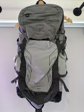 Osprey Talon Pro 30L Backpack