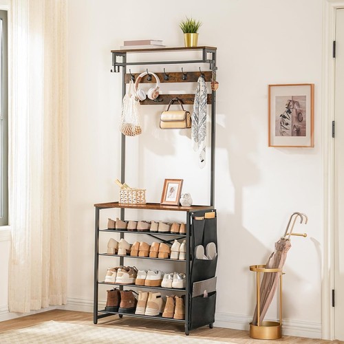 Hoobro coat stand - hoobro,