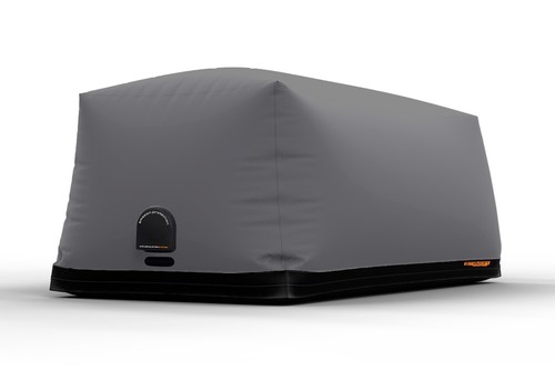 All weather outdoor - outdoor, cover