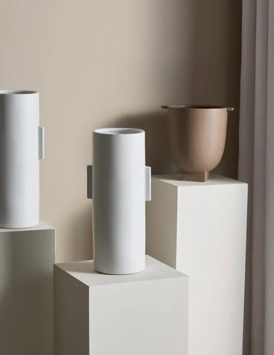 Kelly hoppen block - kelly,