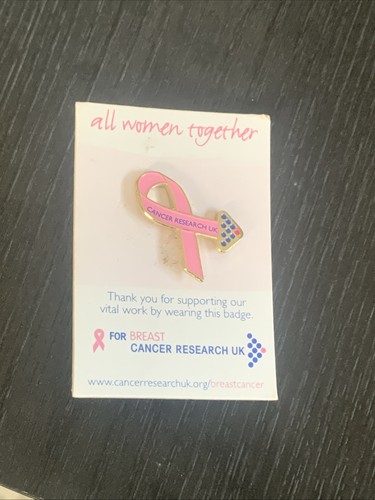 Cancer research all women - research,