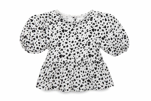 Next girls tunic blouse size - blouse,