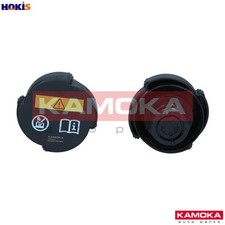 CAP COOLANT TANK 7729011 FOR BMW 3/X/E8/Compact/E46/Convertible/X5/E5/Z/E6/E9