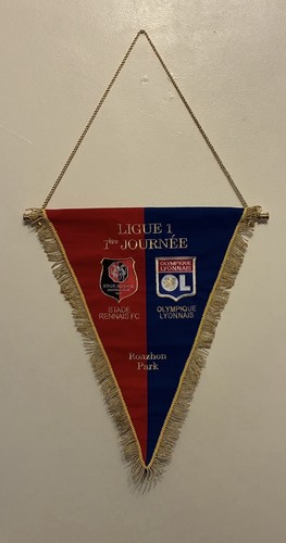 Stade rennais olympique - stade,