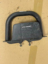 Ryobi HTK-2360MT Hedge Trimmer Top handle / finger guard