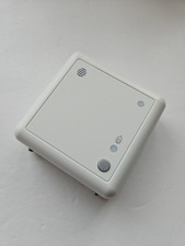 Hive Single Channel Receiver