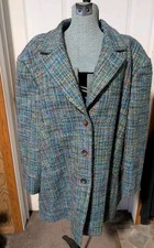 Vintage austin reed blazer - reed,