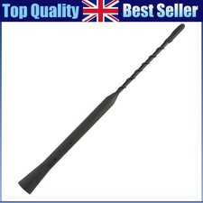 9 Inch Car Radio Aerial Ariel