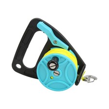 Diving Fishing Reel Scuba