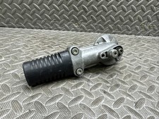 Stihl hl135 Hl-135 Pole