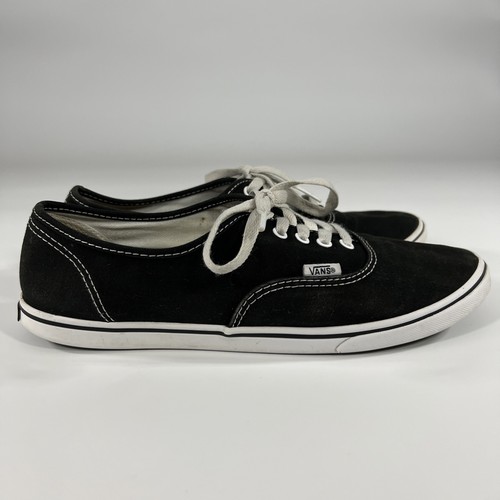 Vans authentic pro skate - authentic,