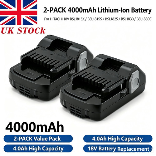 18v battery for - 2,