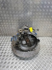 MINI COOPER R56 2011 6 SPEED