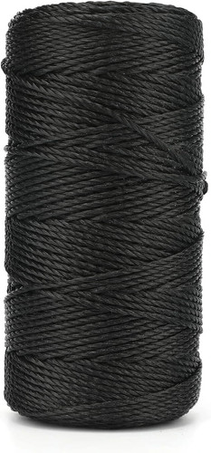 Kinglake 426 feet nylon twine - nylon,