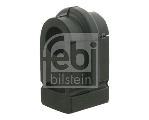 Fits febi 28282 anti roll - fits,
