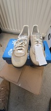 ADIDAS SPZL WENSLEY DECADE