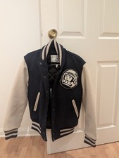 Billionaire Boys Club Fall