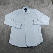 Paul Costelloe Shirt Mens