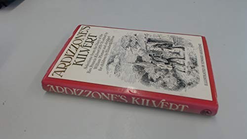 Ardizzone kilvert 1870 - ardizzone's, kilvert,