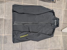 J Lindeberg Avery Windproof