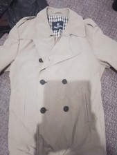 Aquascutum London Men's