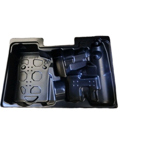 Bosch boxx inlay tray - bosch,