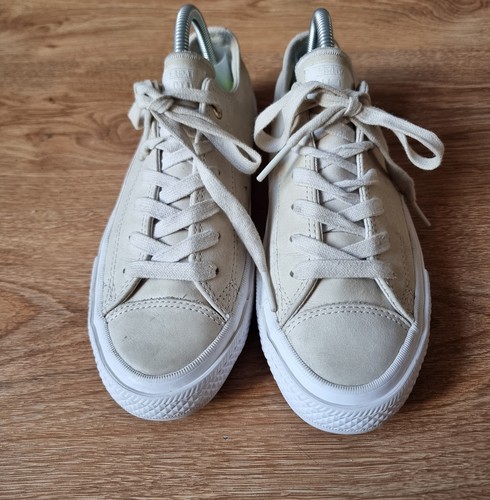 Converse all star - converse, beige