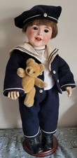 Adorable inch sfbj - adorable, 236