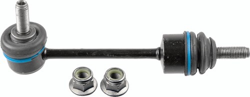 Rear link coupling - link/coupling, rod