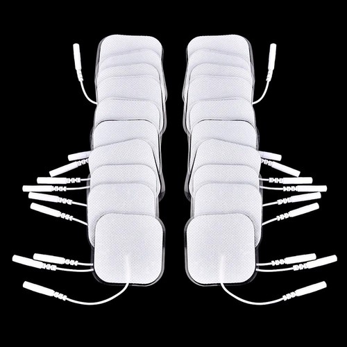 20pcs tens machine replacement - tens,