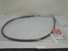 Rear Brake Handbrake Cable