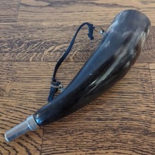 Antique French Elless Depose