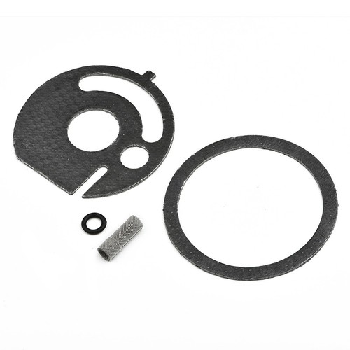Diesel parking heater service - parking,