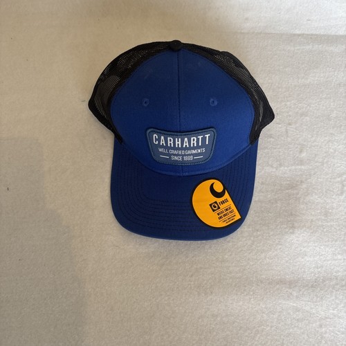 Unisex child carharrt - child’s,