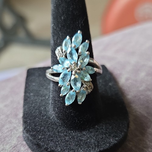 Signed sterling silver 925 - sterling,