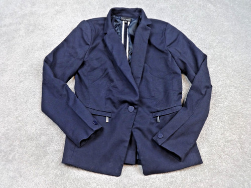 Next petite blazer womens - petite, uk