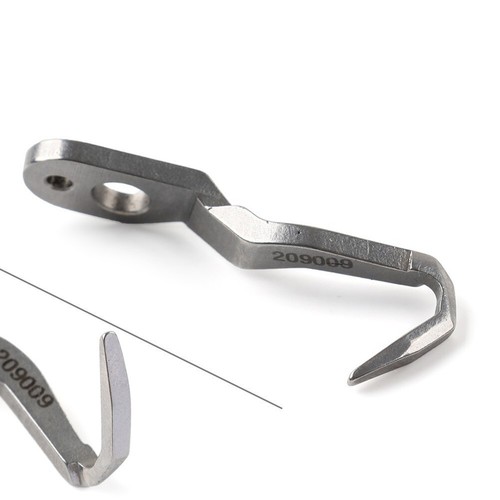 1pcs needle guard 209009 - 1pcs,
