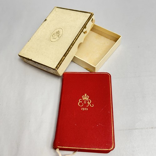 Queen elizabeth coronation - queen,