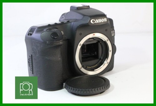 Canon eos 50d black - canon, dslr