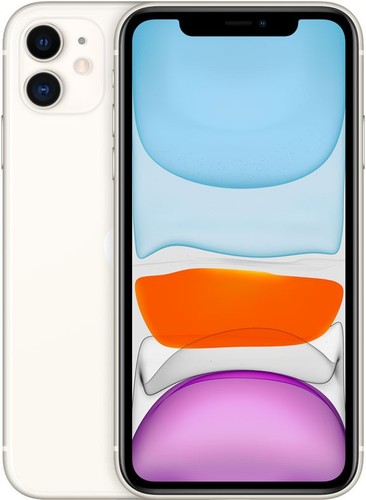 Apple iphone 64gb unlocked - apple,
