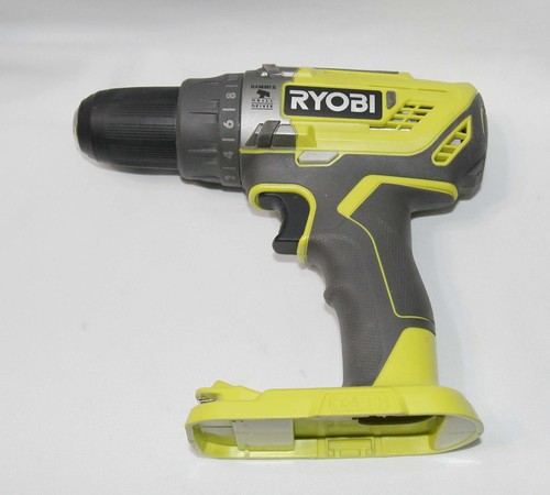 Genuine ryobi r18pd3 one - genuine,