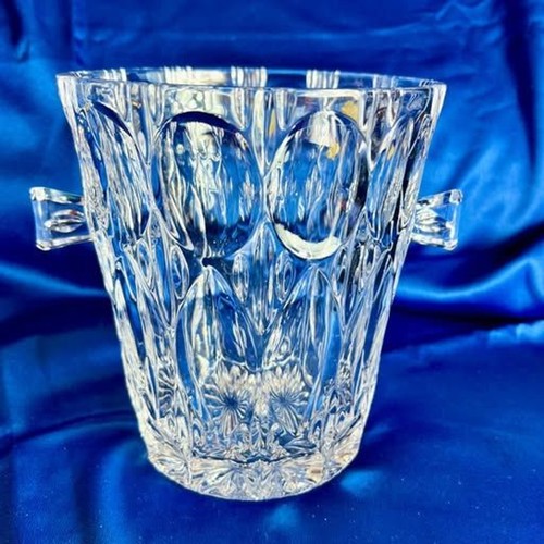 Vintage lead crystal - vintage, 24%
