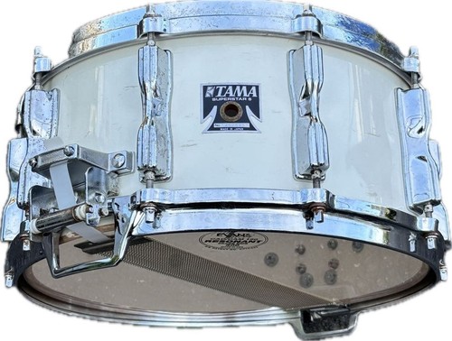 Tama aw456 superstar - superstar, artwood