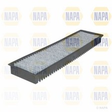 Genuine NAPA Cabin Filter for