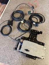 BMW OEM CIC BLUETOOTH MUSIC