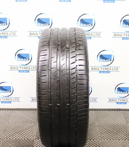 245 45r18 18 - x1, 245/45r18
