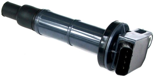 Fuel parts pencil coil for - parts,