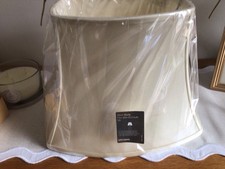 John Lewis Lamp Shade