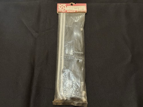 Vintage kalt helicopter - vintage,