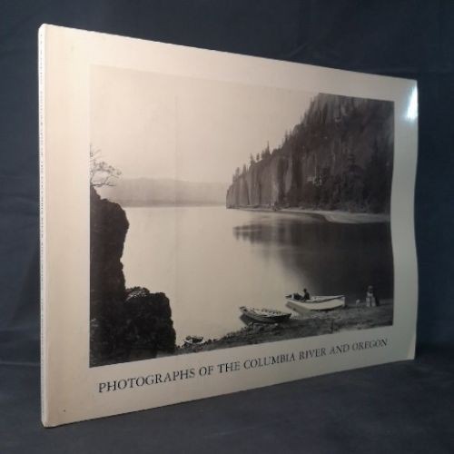 Watkins photographs of - c.e.,